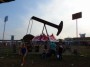 Thumbs/tn_Zwarte cross 2016 029.jpg